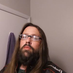 Meet your Posher, Stephen